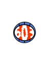 603 Printing logo