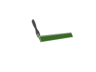 603 Printing squeegee logo